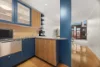 46/18 Captain Cook Crescent, Griffith, ACT 2603-Image
