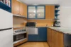 46/18 Captain Cook Crescent, Griffith, ACT 2603-Image