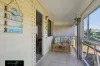46/19 Judbooley Parade, Windang, NSW 2528-Image