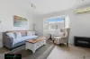 46/19 Judbooley Parade, Windang, NSW 2528-Image