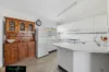 46/19 Judbooley Parade, Windang, NSW 2528-Image