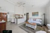 46/19 Judbooley Parade, Windang, NSW 2528-Image