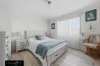 46/19 Judbooley Parade, Windang, NSW 2528-Image