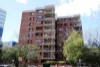 46/2 Charles Street, Parramatta, NSW 2150