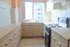 46/2 Charles Street, Parramatta, NSW 2150-Image