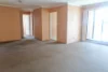 46/2 Charles Street, Parramatta, NSW 2150-Image