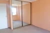 46/2 Charles Street, Parramatta, NSW 2150-Image
