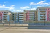 46/21-29 Third Avenue, Blacktown, NSW 2148