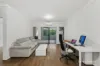 46/21-29 Third Avenue, Blacktown, NSW 2148-Image