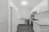 46/21-29 Third Avenue, Blacktown, NSW 2148-Image