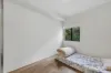 46/21-29 Third Avenue, Blacktown, NSW 2148-Image