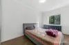 46/21-29 Third Avenue, Blacktown, NSW 2148-Image