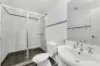 46/21-29 Third Avenue, Blacktown, NSW 2148-Image