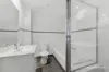 46/21-29 Third Avenue, Blacktown, NSW 2148-Image