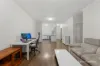46/21-29 Third Avenue, Blacktown, NSW 2148-Image