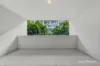 46/21-29 Third Avenue, Blacktown, NSW 2148-Image