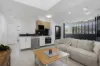 46/21 Ellis Way, Meridan Plains, Qld 4551