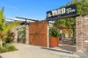 46/21 Ellis Way, Meridan Plains, Qld 4551-Image