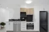 46/21 Ellis Way, Meridan Plains, Qld 4551-Image