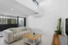 46/21 Ellis Way, Meridan Plains, Qld 4551-Image