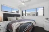 46/21 Ellis Way, Meridan Plains, Qld 4551-Image