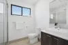 46/21 Ellis Way, Meridan Plains, Qld 4551-Image
