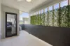 46/21 Ellis Way, Meridan Plains, Qld 4551-Image
