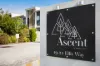 46/21 Ellis Way, Meridan Plains, Qld 4551-Image