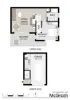 46/21 Ellis Way, Meridan Plains, Qld 4551-Floorplan