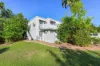46/23 Hudson Fysh Avenue, Parap, NT 0820