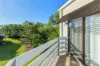 46/23 Hudson Fysh Avenue, Parap, NT 0820-Image