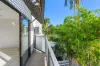 46/23 Hudson Fysh Avenue, Parap, NT 0820-Image