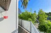 46/23 Hudson Fysh Avenue, Parap, NT 0820-Image
