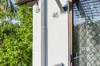 46/23 Hudson Fysh Avenue, Parap, NT 0820-Image