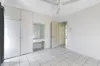 46/23 Hudson Fysh Avenue, Parap, NT 0820-Image