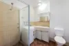 46/23 Hudson Fysh Avenue, Parap, NT 0820-Image
