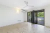 46/23 Hudson Fysh Avenue, Parap, NT 0820-Image