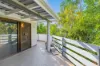 46/23 Hudson Fysh Avenue, Parap, NT 0820-Image