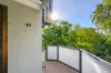 46/23 Hudson Fysh Avenue, Parap, NT 0820-Image