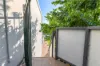 46/23 Hudson Fysh Avenue, Parap, NT 0820-Image