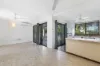 46/23 Hudson Fysh Avenue, Parap, NT 0820-Image