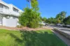 46/23 Hudson Fysh Avenue, Parap, NT 0820-Image