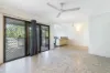 46/23 Hudson Fysh Avenue, Parap, NT 0820-Image