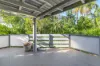 46/23 Hudson Fysh Avenue, Parap, NT 0820-Image