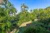 46/23 Hudson Fysh Avenue, Parap, NT 0820-Image