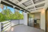 46/23 Hudson Fysh Avenue, Parap, NT 0820-Image