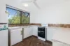 46/23 Hudson Fysh Avenue, Parap, NT 0820-Image