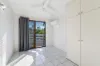 46/23 Hudson Fysh Avenue, Parap, NT 0820-Image