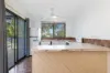 46/23 Hudson Fysh Avenue, Parap, NT 0820-Image