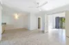 46/23 Hudson Fysh Avenue, Parap, NT 0820-Image